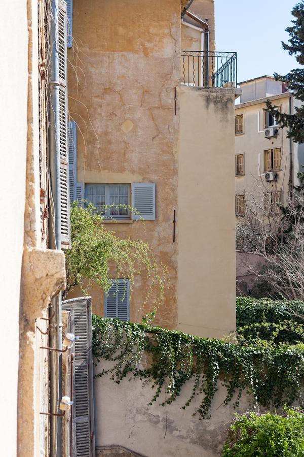 Maison Du Collectionneur Aix-en-Provence Kültér fotó